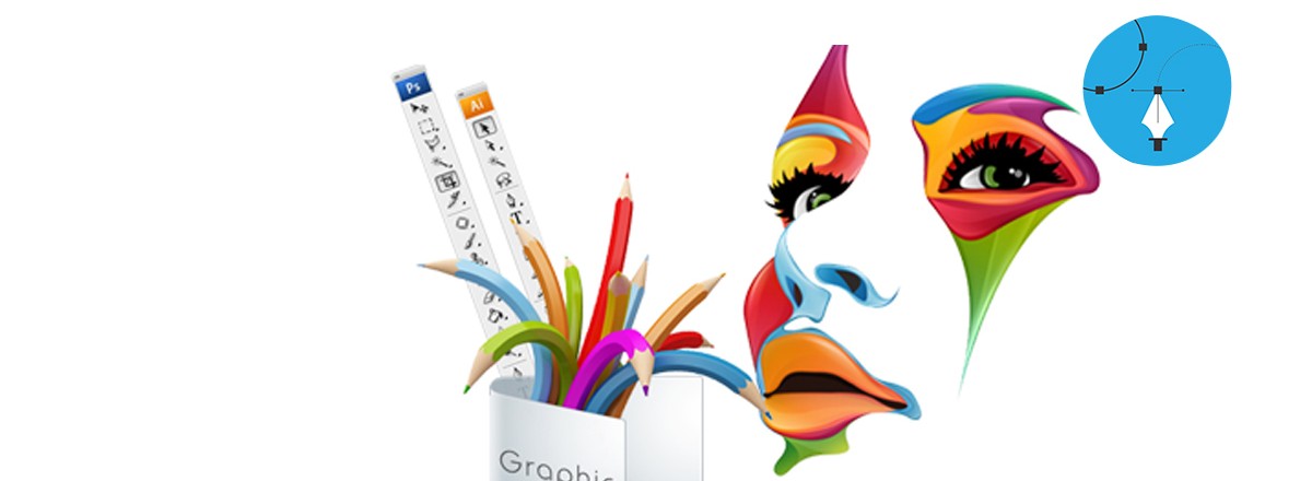 p2 creative design development and photography